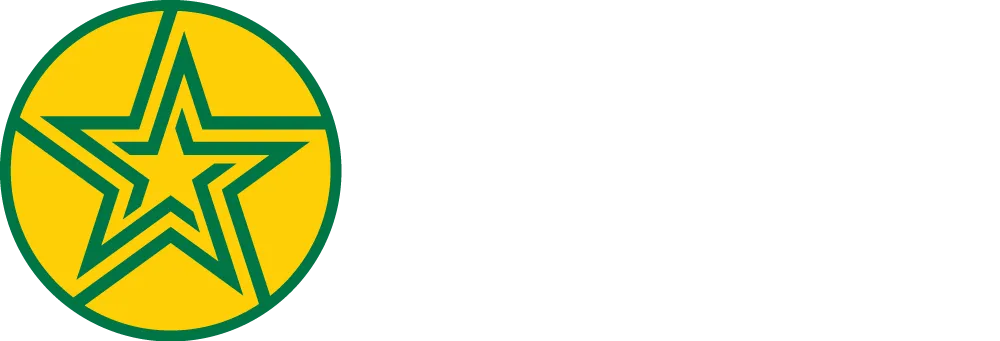 Allstar Trophies, Perth, WA