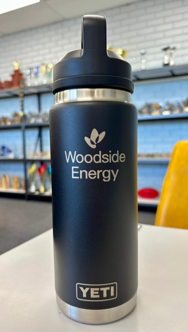 WhatsApp Image 2026-03-16 at 1.32.59 PM