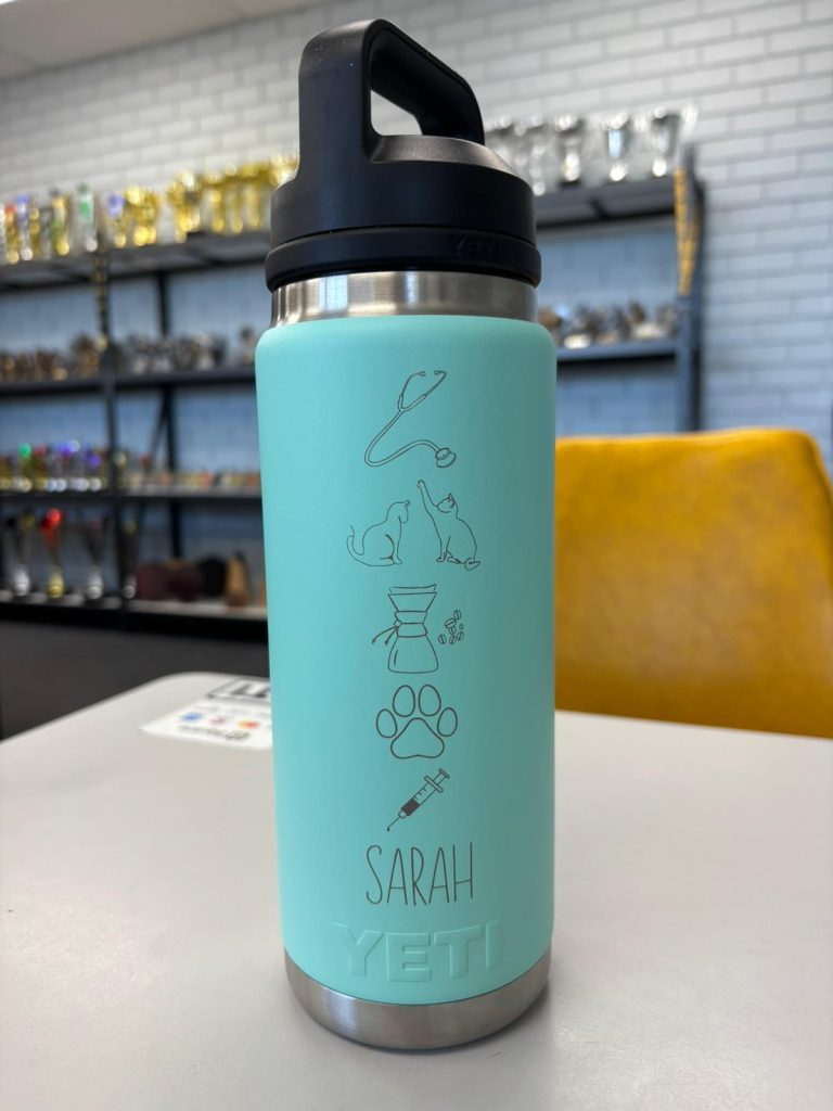 WhatsApp Image 2026-03-16 at 1.33.00 PM (1)