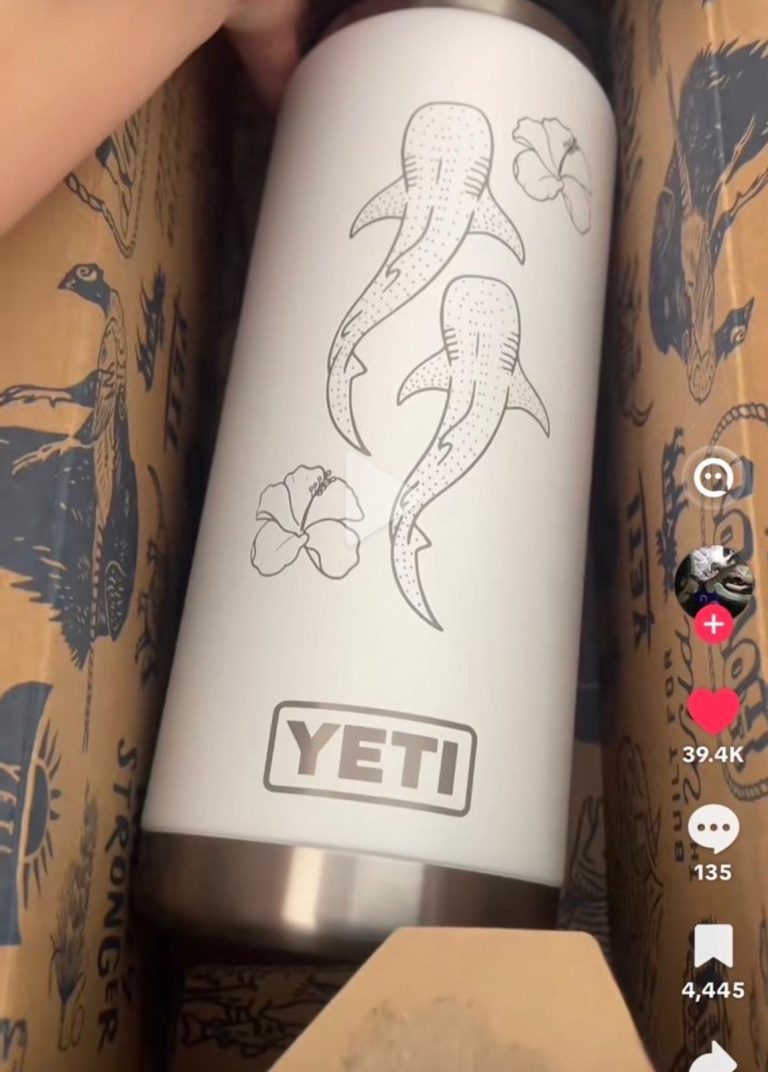 WhatsApp Image 2026-03-16 at 1.33.00 PM (2)