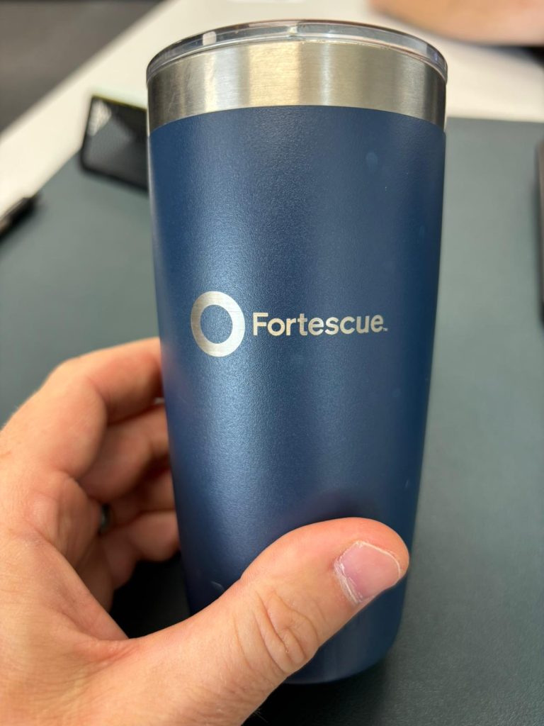 WhatsApp Image 2026-03-16 at 1.33.00 PM