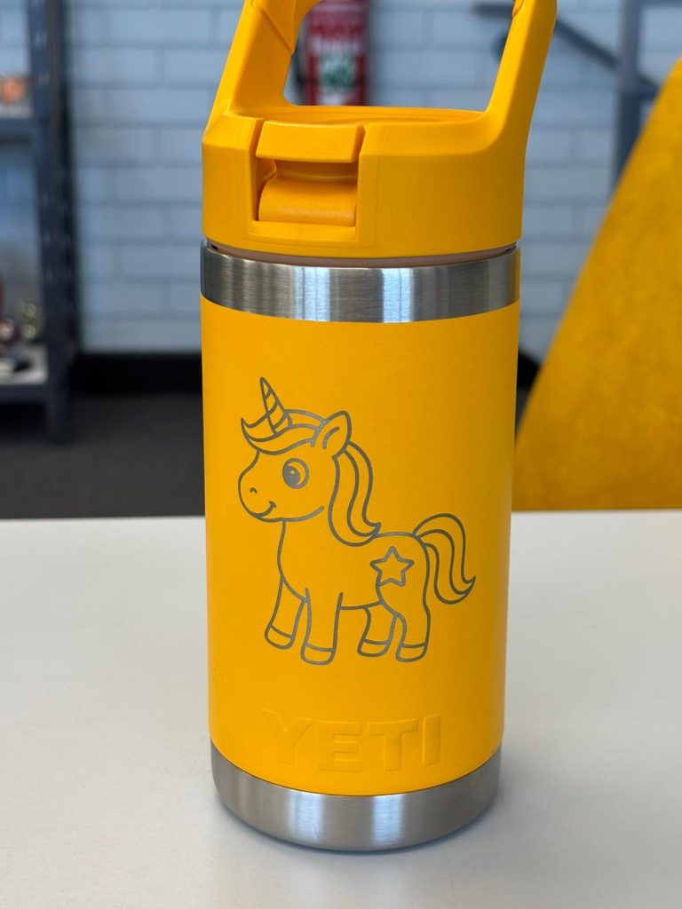 WhatsApp Image 2026-03-16 at 1.33.01 PM (1)