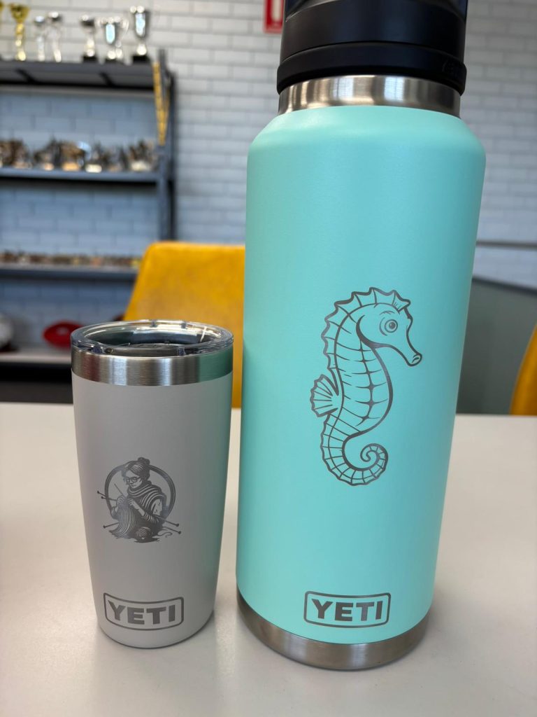 WhatsApp Image 2026-03-16 at 1.33.01 PM (2)