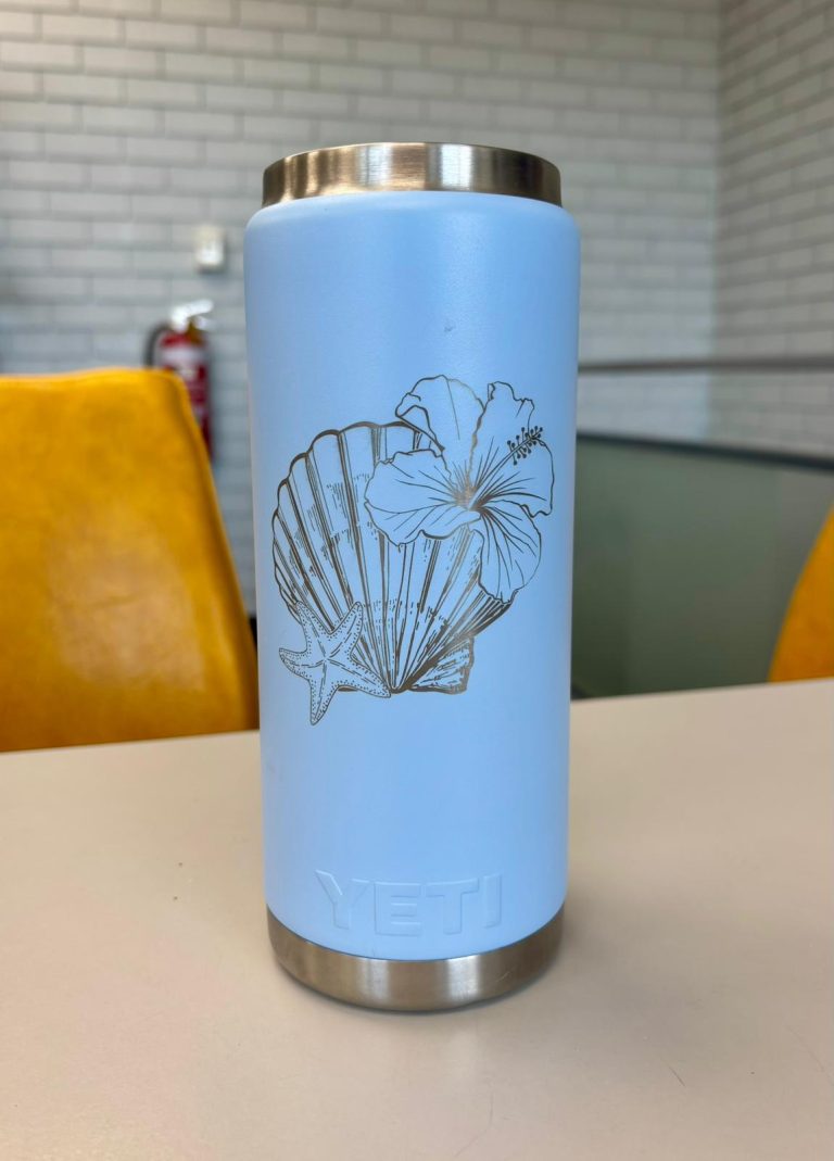 WhatsApp Image 2026-03-16 at 1.33.01 PM