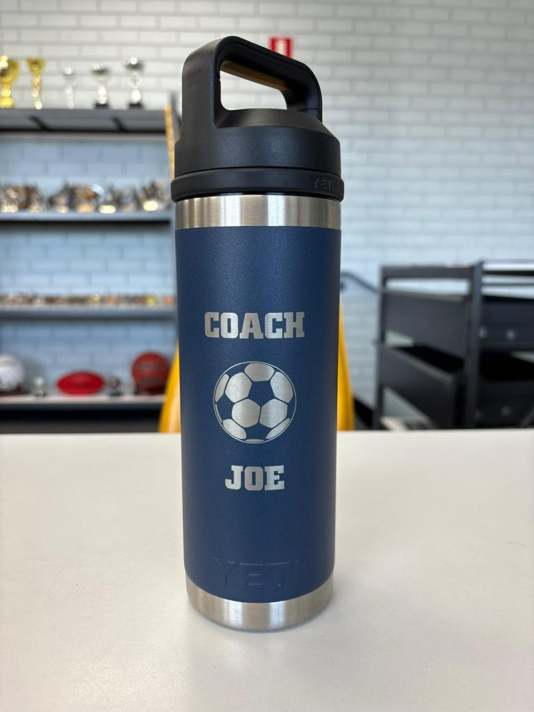 WhatsApp Image 2026-03-16 at 1.33.02 PM (1)