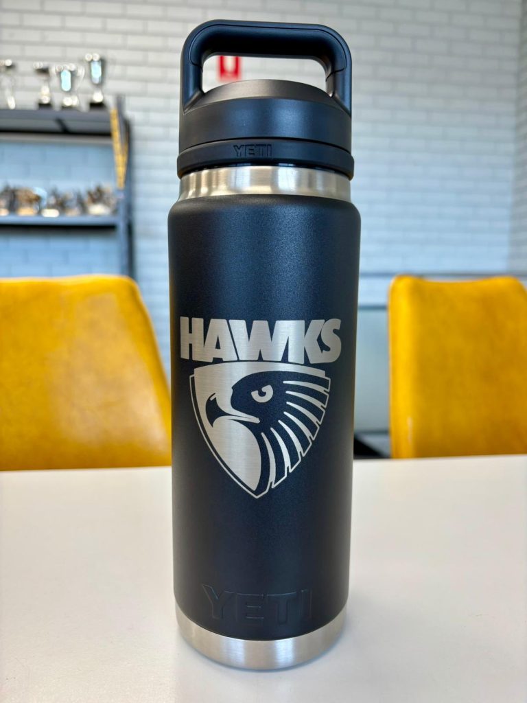 WhatsApp Image 2026-03-16 at 1.33.02 PM