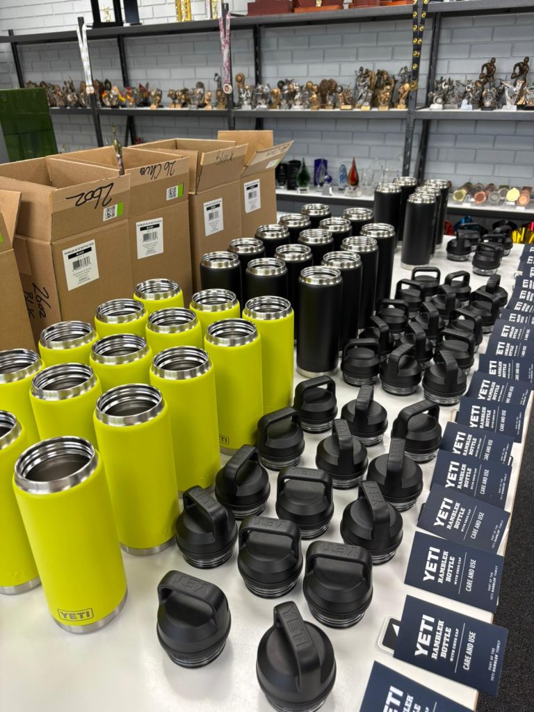 WhatsApp Image 2026-03-16 at 1.33.03 PM