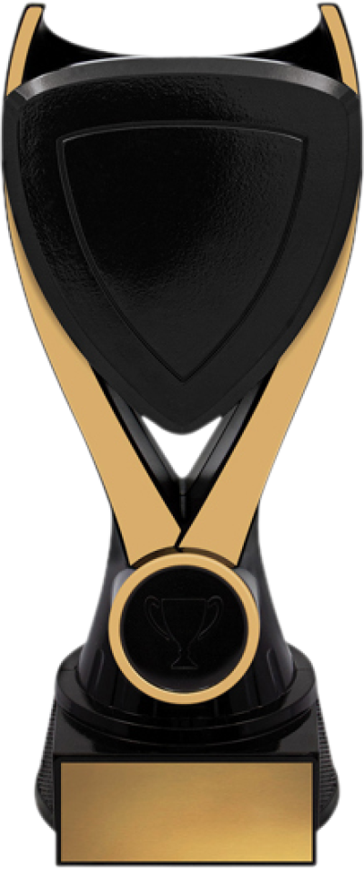 AT Custom Nova 175mm 1 V1