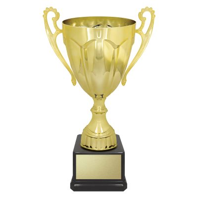 CUP146A