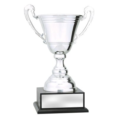 CUP201A