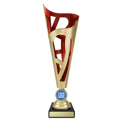 CUP58A